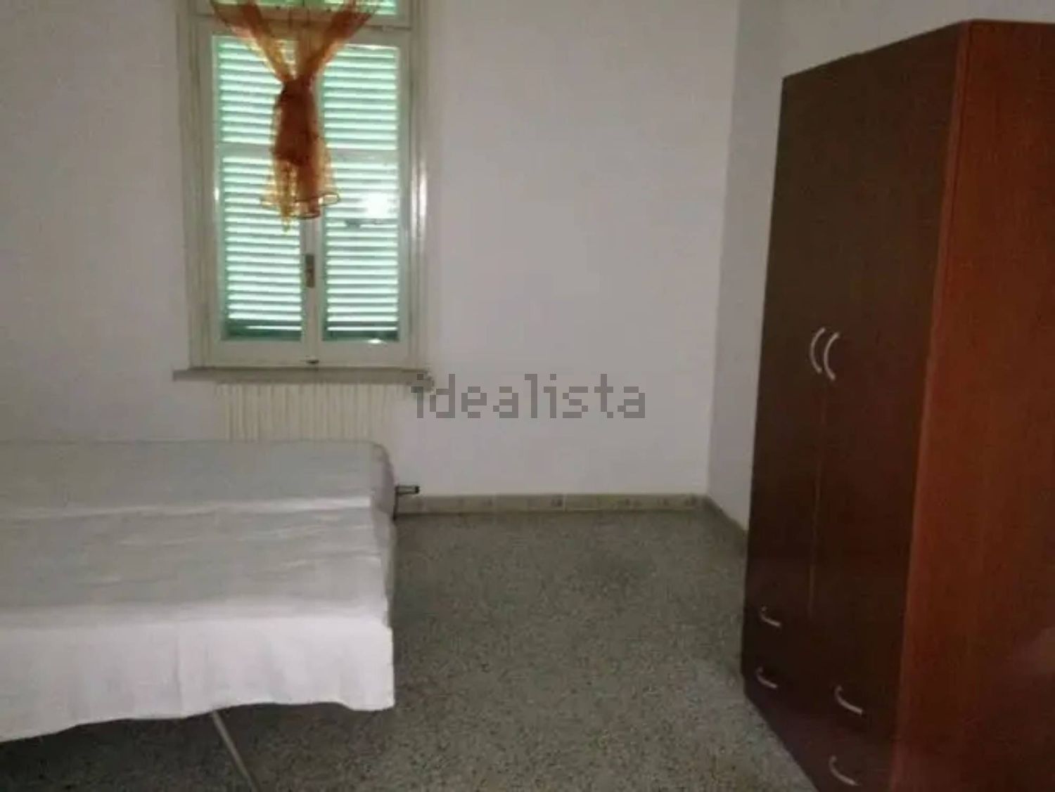 appartamento in vendita a Pisticci in zona Pisticci Scalo