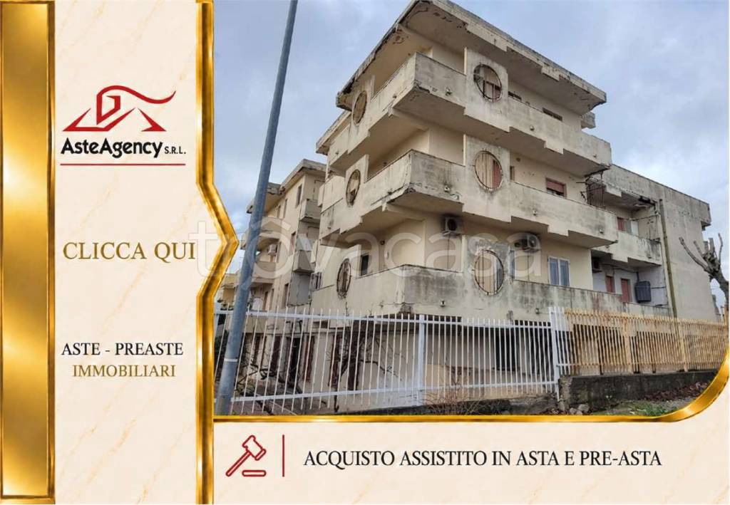 immagine annuncio 0 di 15