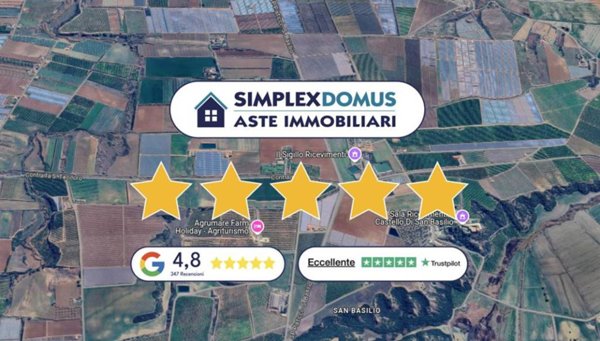 appartamento in vendita a Pisticci