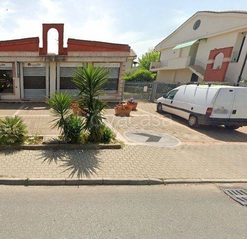 appartamento in vendita a Policoro