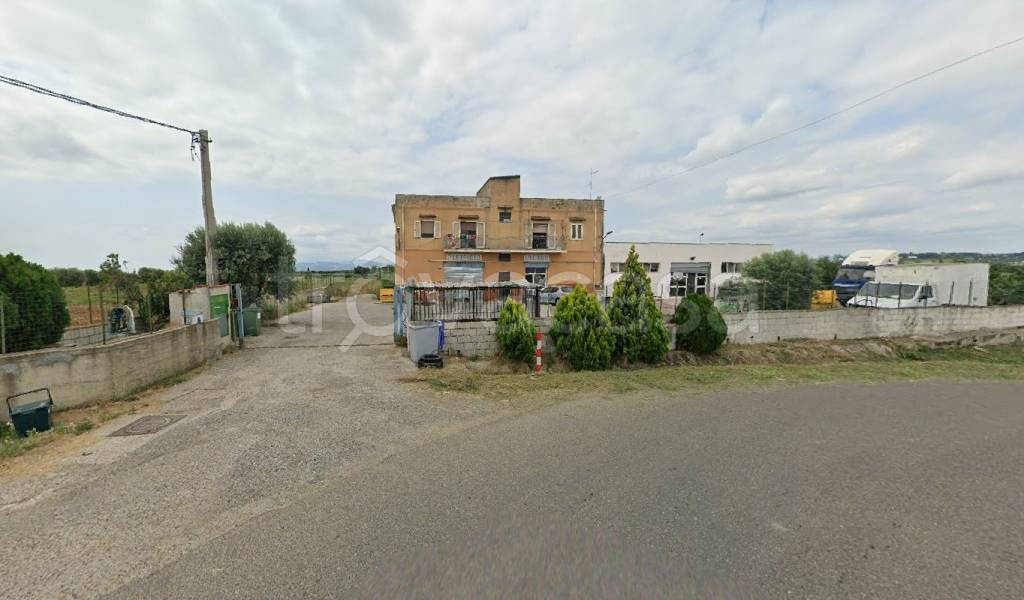 appartamento in vendita a Policoro