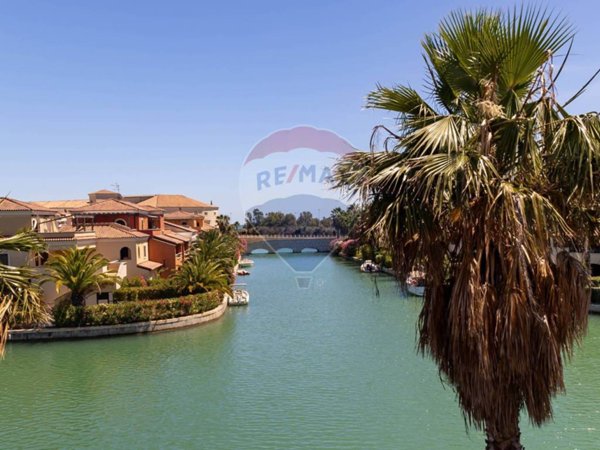 appartamento in vendita a Policoro