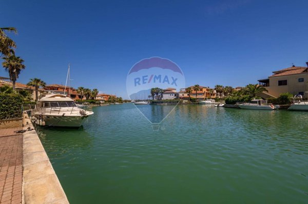 appartamento in vendita a Policoro