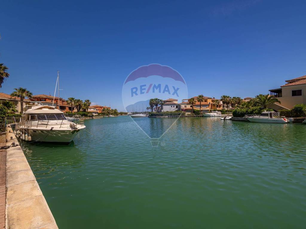 appartamento in vendita a Policoro