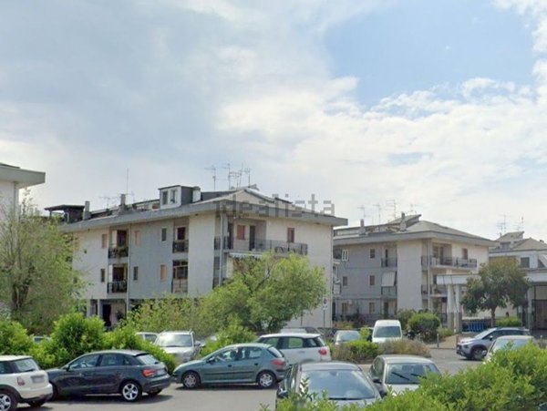 appartamento in vendita a Policoro