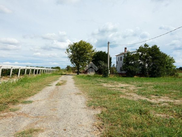 casa indipendente in vendita a Policoro