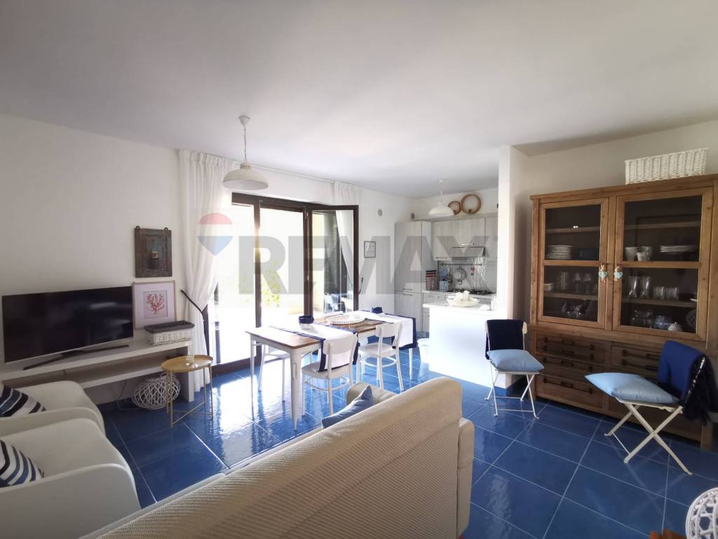 casa indipendente in vendita a Policoro