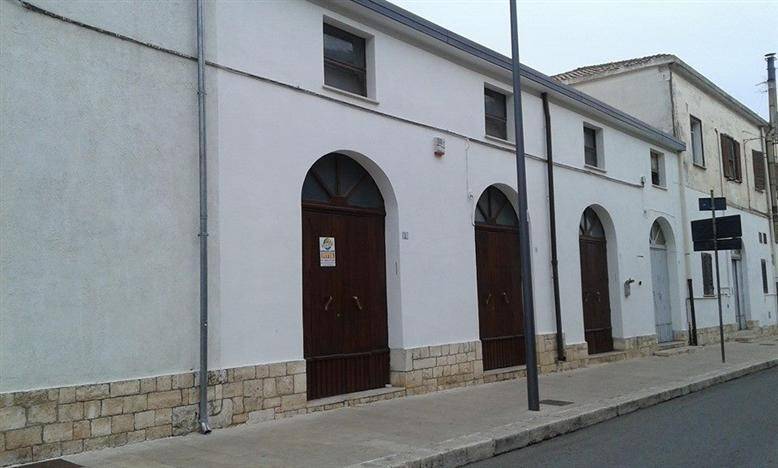 negozio in vendita a Policoro