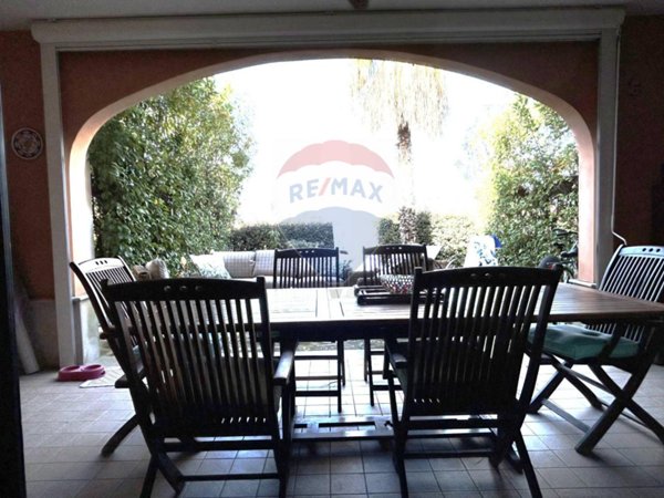 immagine annuncio 0 di 15