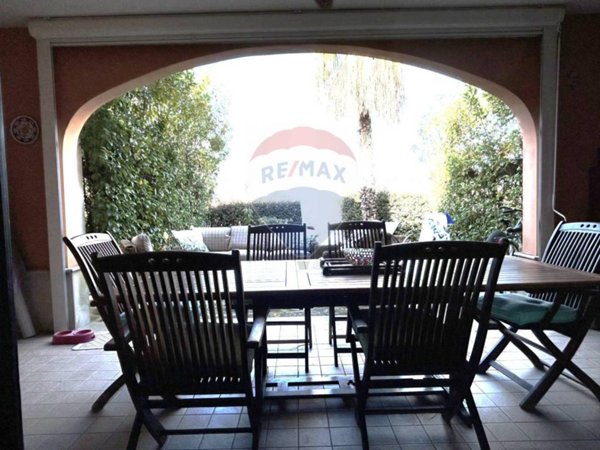 appartamento in vendita a Policoro