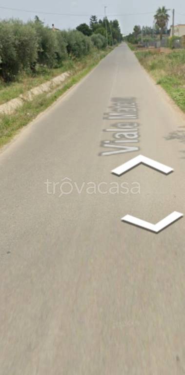 ufficio in vendita a Policoro
