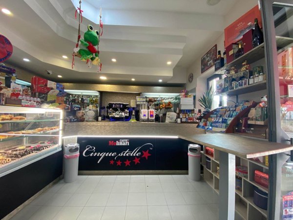 casa indipendente in vendita a Policoro