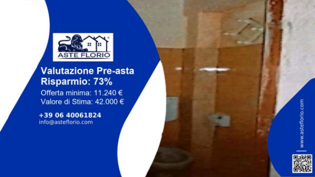 appartamento in vendita a Policoro