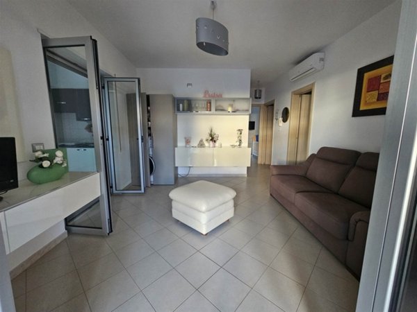 casa indipendente in vendita a Policoro