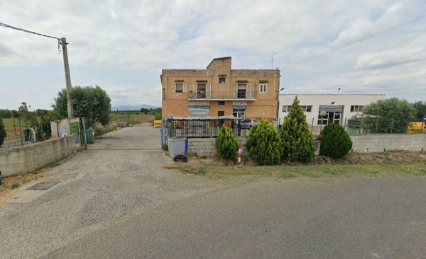 appartamento in vendita a Policoro