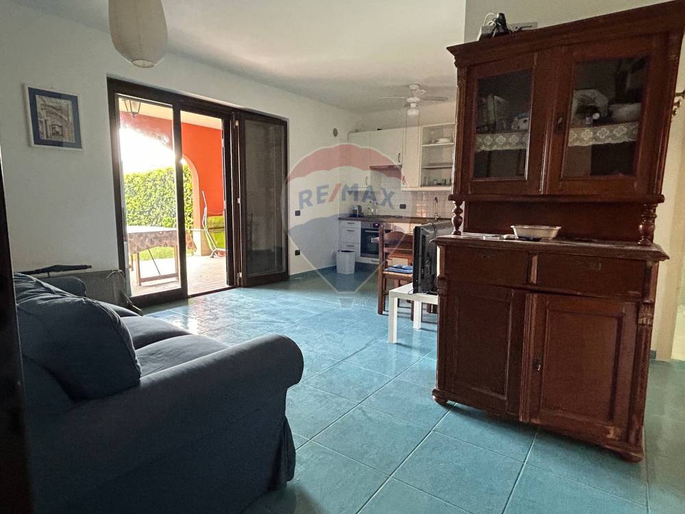 appartamento in vendita a Policoro