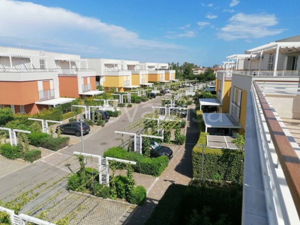 appartamento in vendita a Policoro