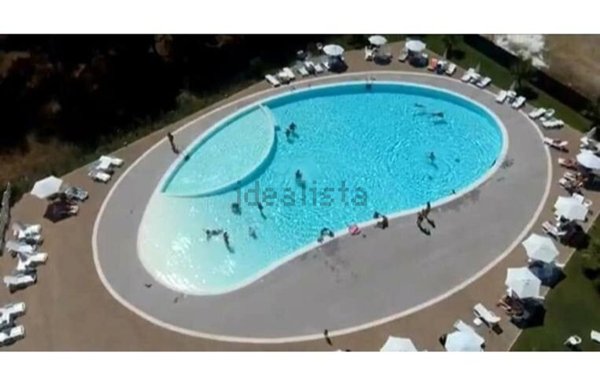 appartamento in vendita a Policoro