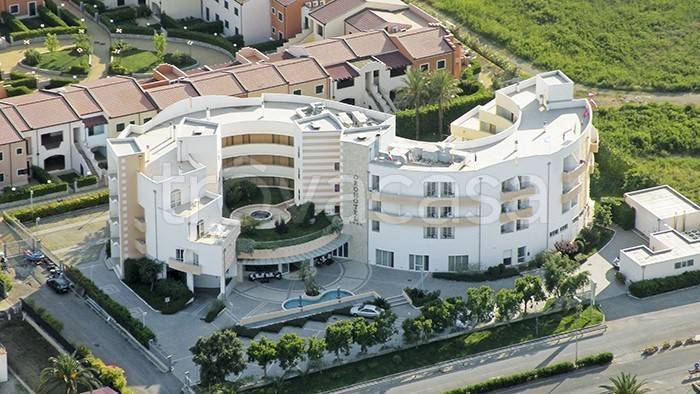 negozio in vendita a Policoro