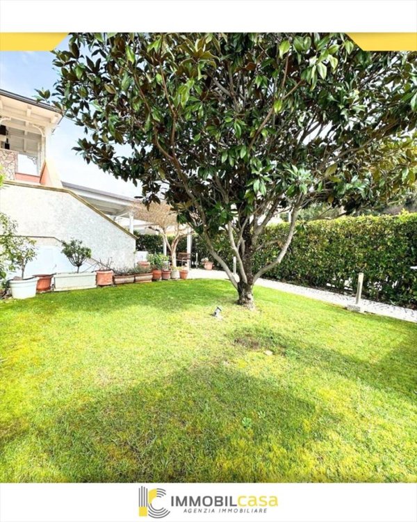 casa indipendente in vendita a Policoro