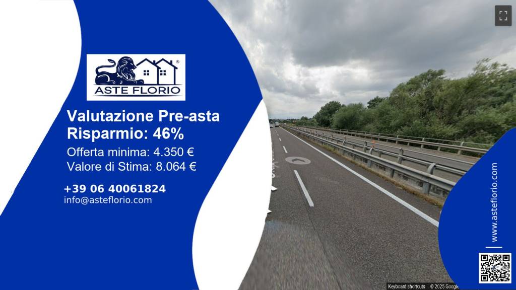 terreno agricolo in vendita a Policoro