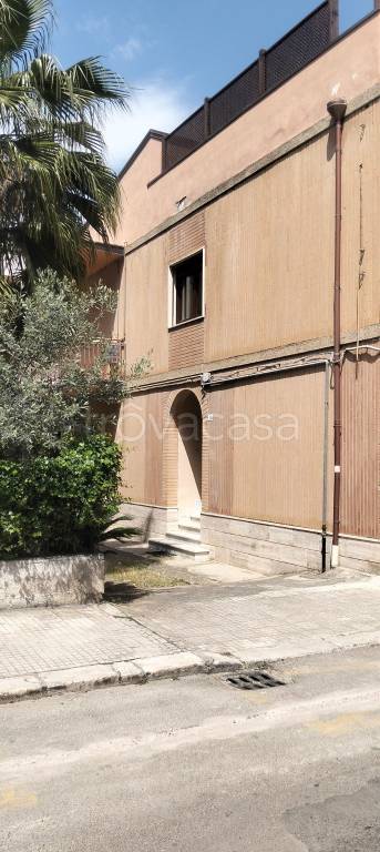 appartamento in vendita a Policoro