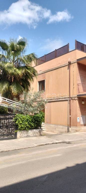 appartamento in vendita a Policoro
