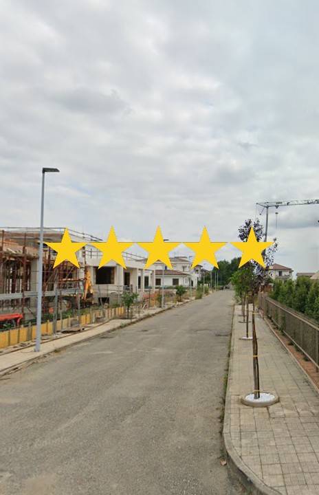 appartamento in vendita a Policoro