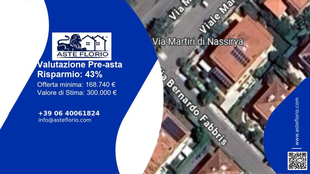 casa indipendente in vendita a Policoro