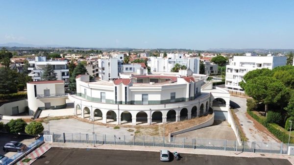 negozio in vendita a Policoro