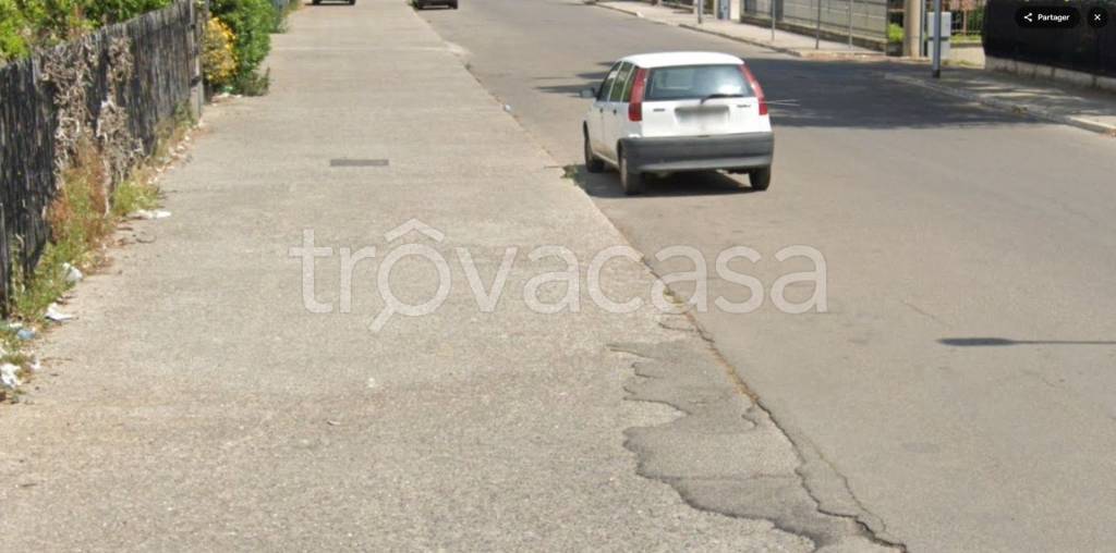 appartamento in vendita a Policoro