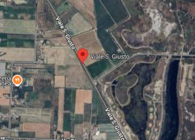 casa indipendente in vendita a Policoro