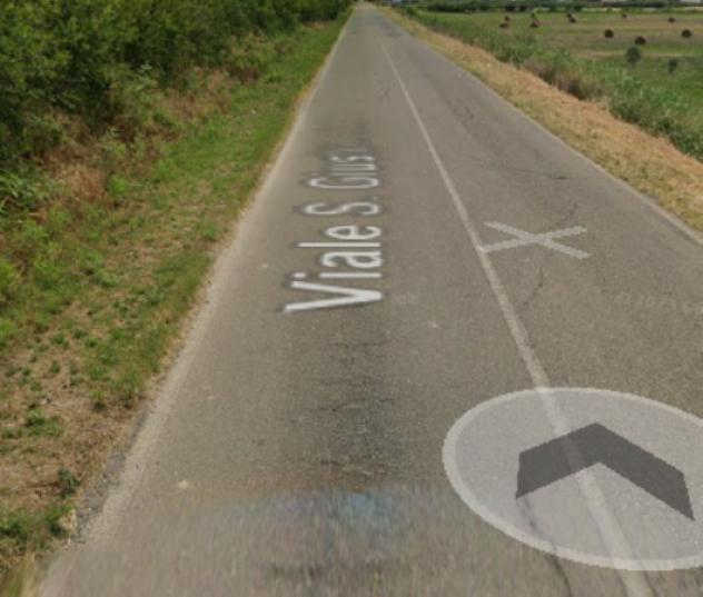 appartamento in vendita a Policoro