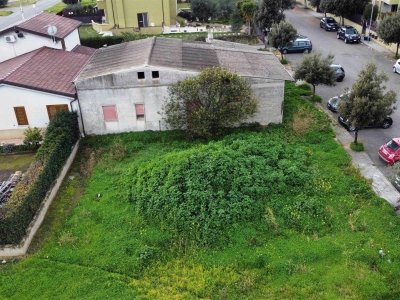 casa indipendente in vendita a Policoro
