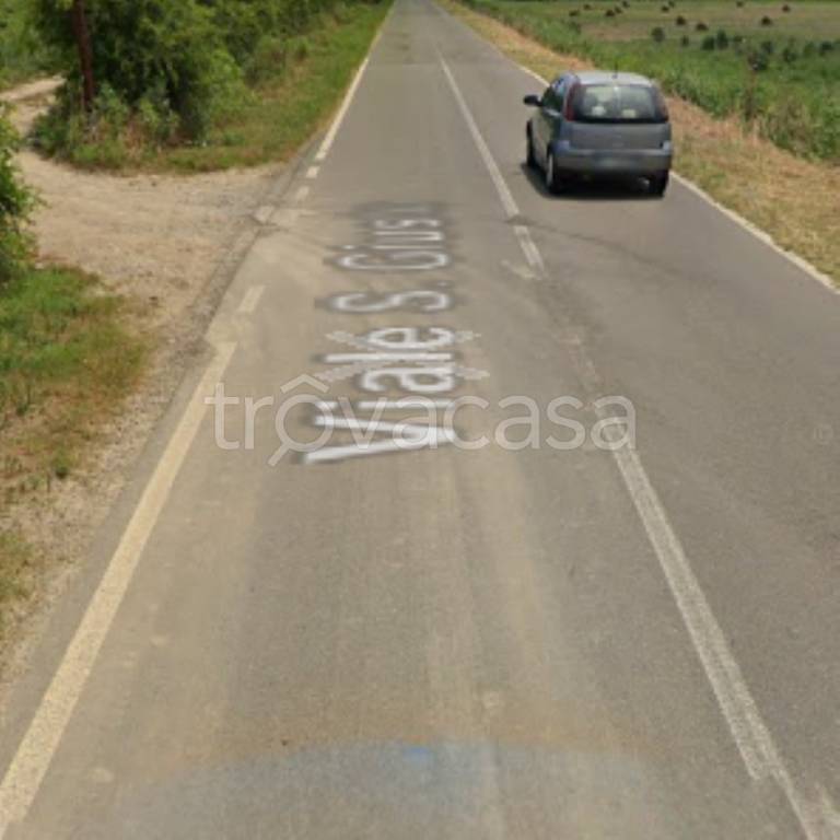 appartamento in vendita a Policoro