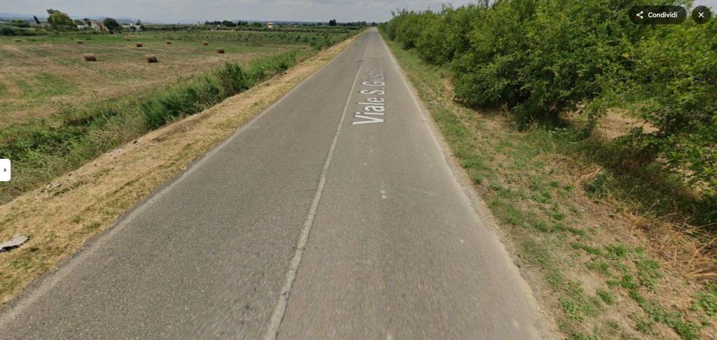 appartamento in vendita a Policoro