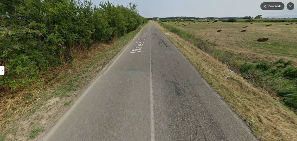 appartamento in vendita a Policoro