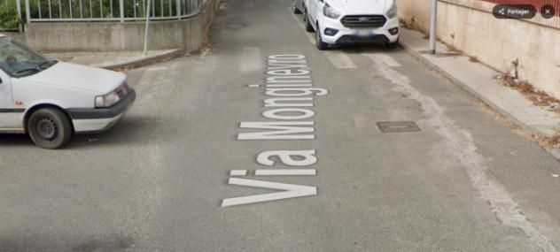 negozio in vendita a Policoro