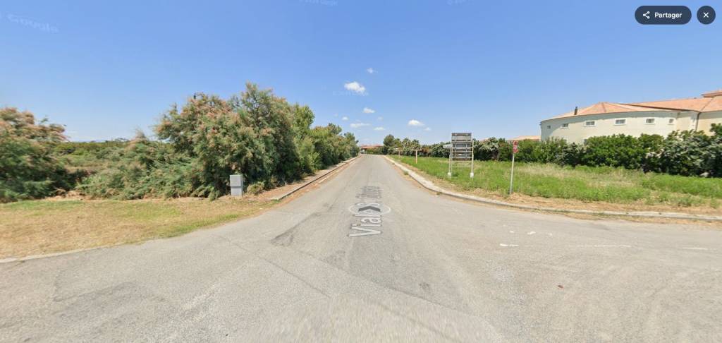 casa indipendente in vendita a Policoro