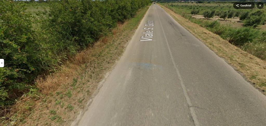 appartamento in vendita a Policoro
