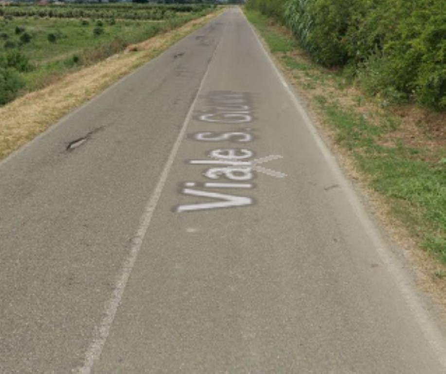 appartamento in vendita a Policoro