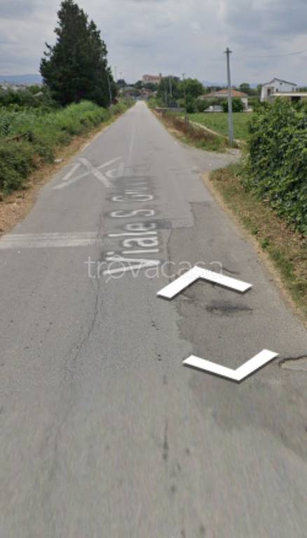 appartamento in vendita a Policoro