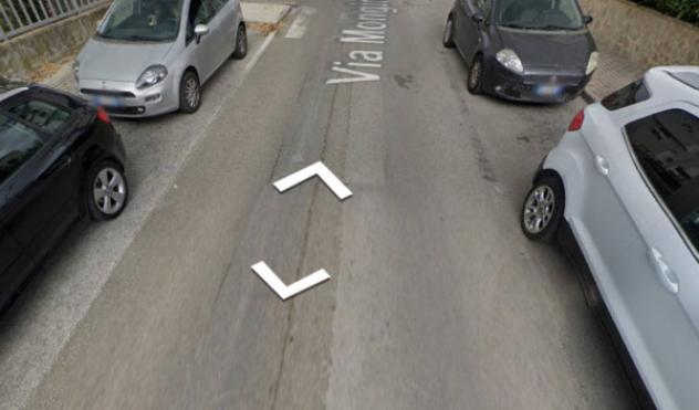negozio in vendita a Policoro