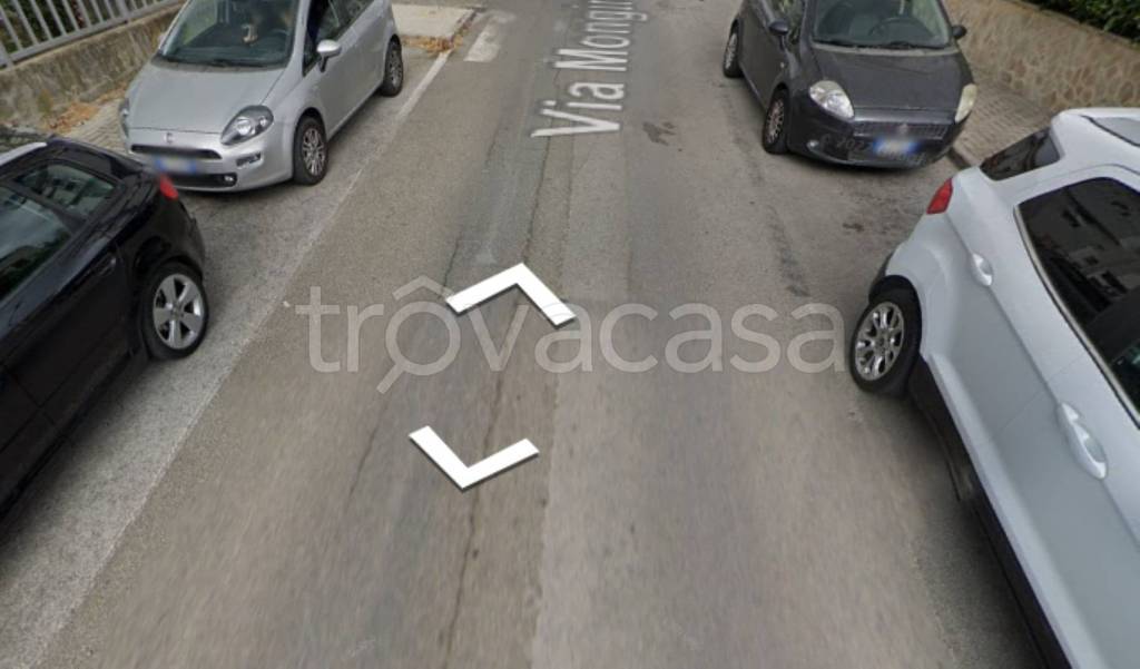 negozio in vendita a Policoro