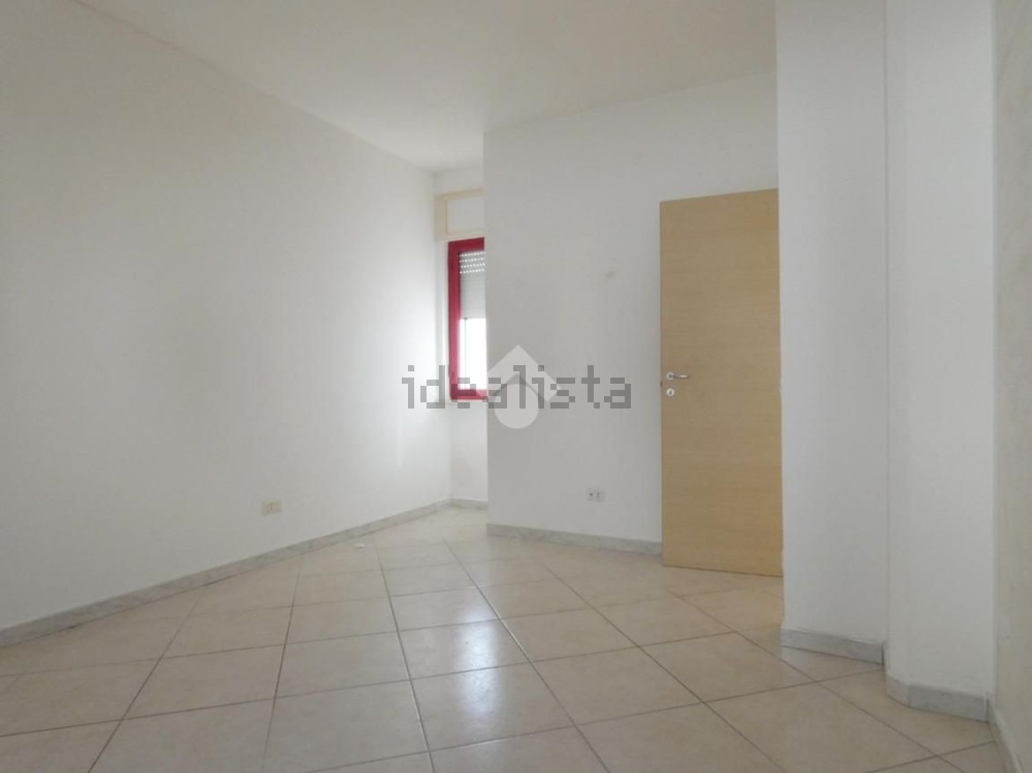 appartamento in vendita a Policoro