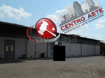 casale in vendita a Policoro