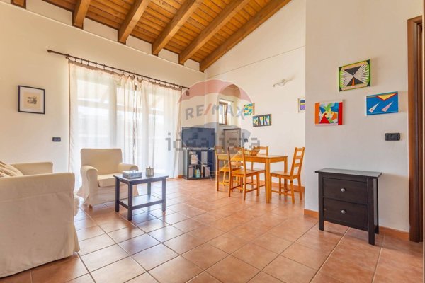 casa indipendente in vendita a Policoro