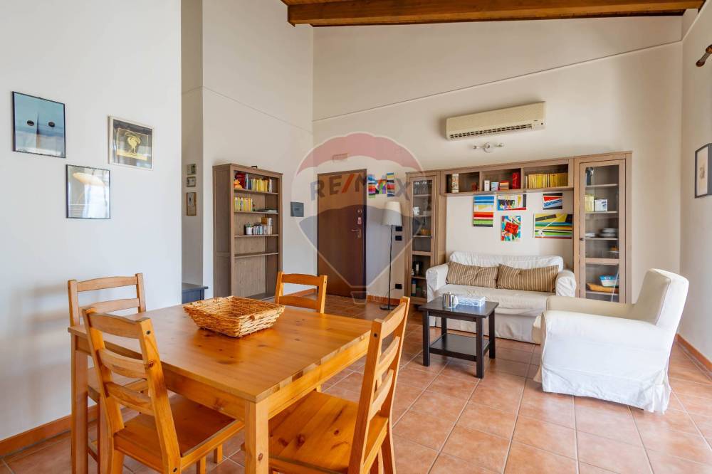 casa indipendente in vendita a Policoro