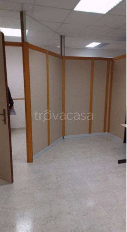 locale commerciale in vendita a Policoro