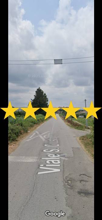 appartamento in vendita a Policoro